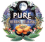 Pure Herbal Healing