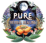 Pure Herbal Healing